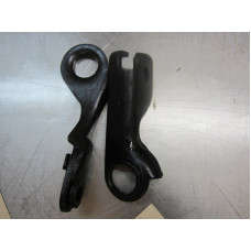 02J119 Engine Lift Bracket For 11-13 KIA SORENTO  2.4